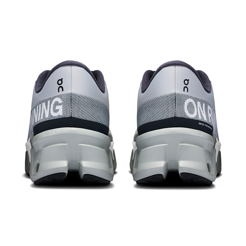 Men's Cloudmonster Hyper - Glacier | Ivory