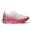 Women's Cloudsurfer Max - White | Camellia
