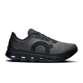 Men's Cloudflow 5 - Black | Black
