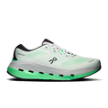 Men's Cloudrunner 3 Max - White | Verdite