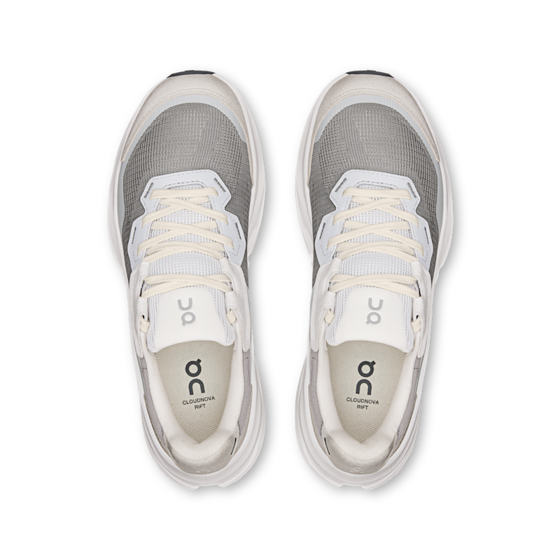 Women's Cloudnova Rift