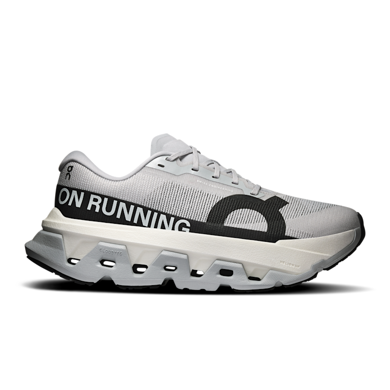 Women's Cloudmonster 3 Hyper