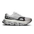 Women's Cloudmonster 3 Hyper