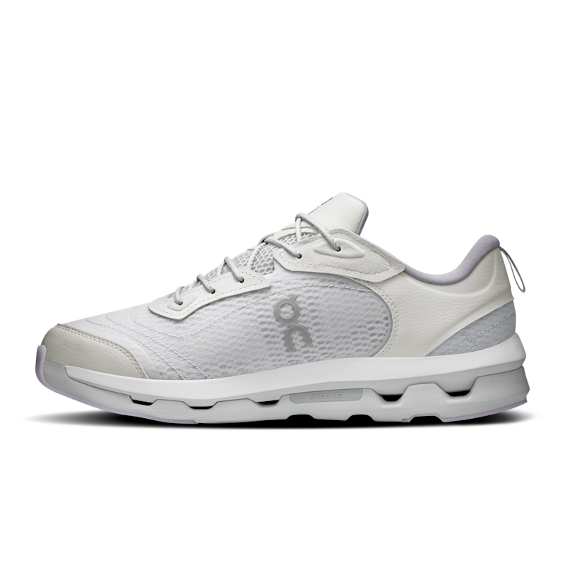 Men's Cloudzone Moon - Lavender | Lilac