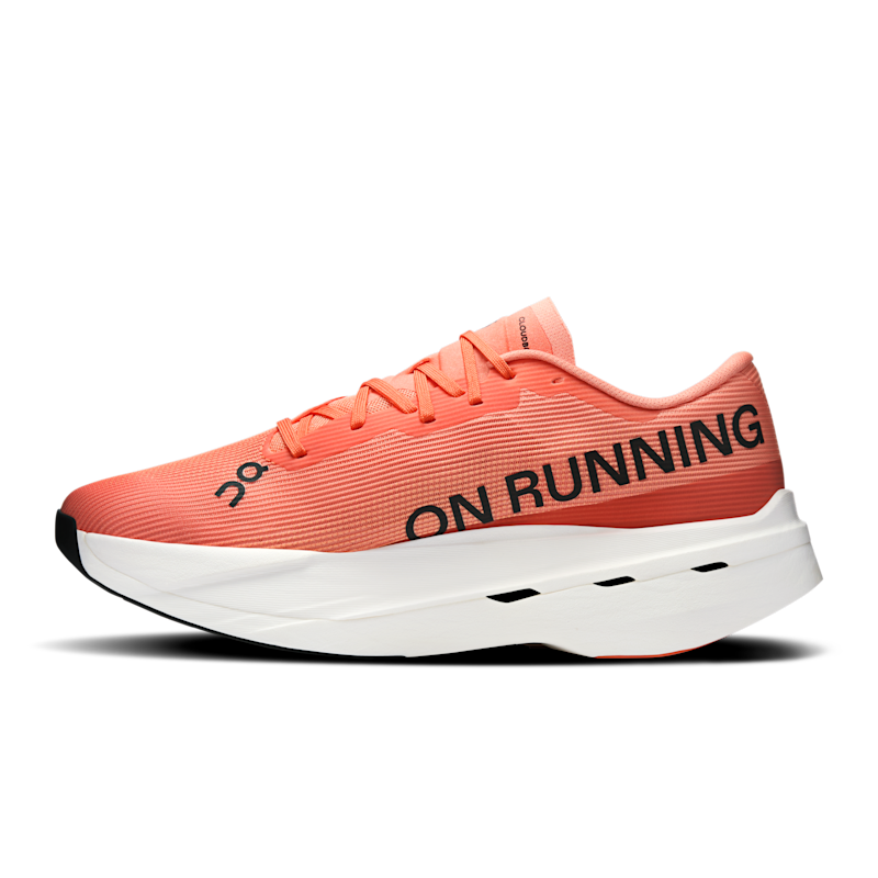 Men's Cloudboom Volt