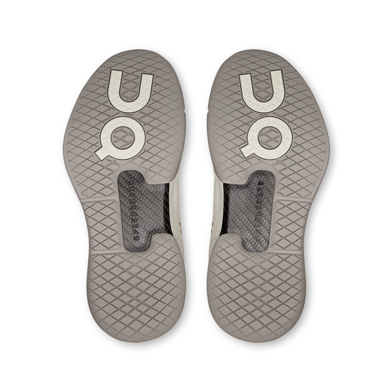 Women's THE ROGER Pro Ace