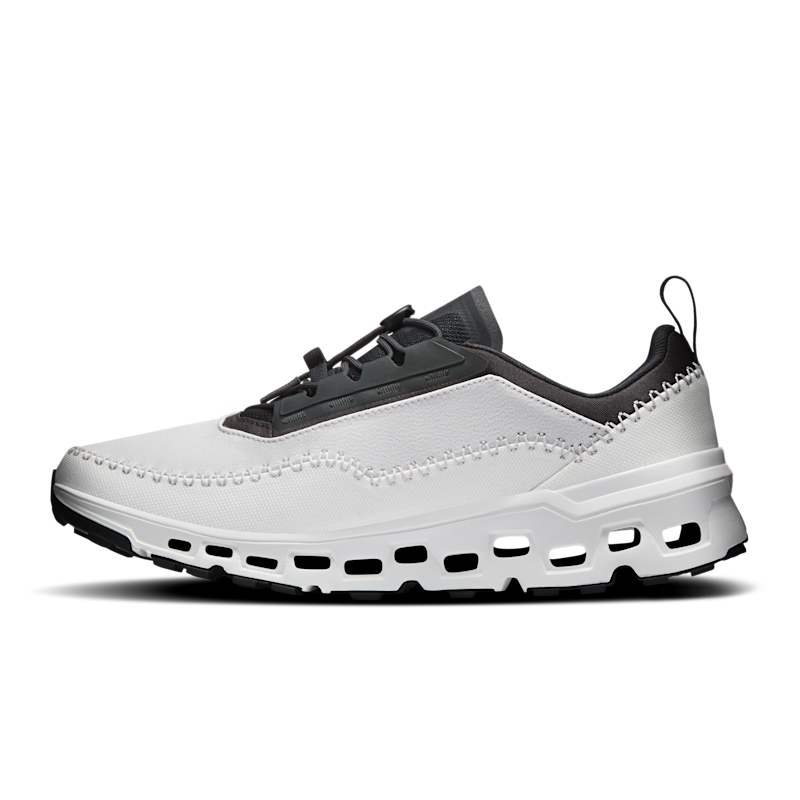 Men's Cloudaway 2