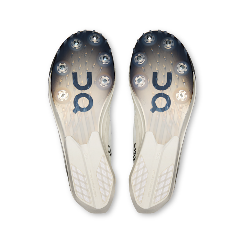 Women's Cloudspike Citius 2
