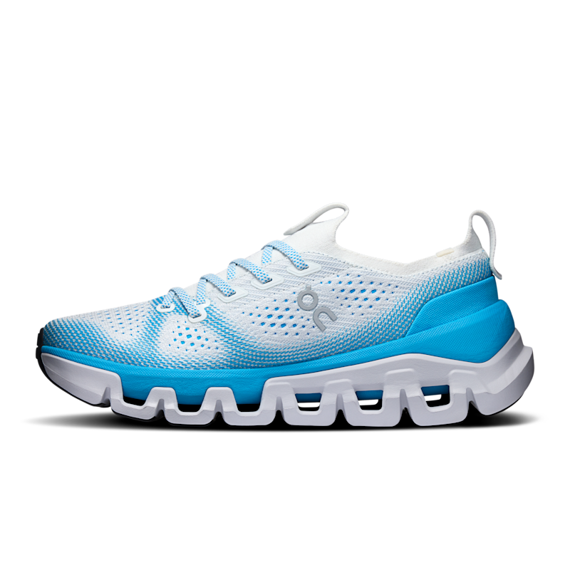 Men's Cloud X Tempo