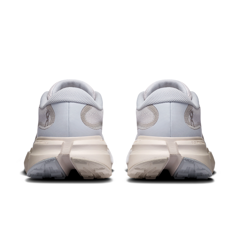 Women's Cloudsoma Hike