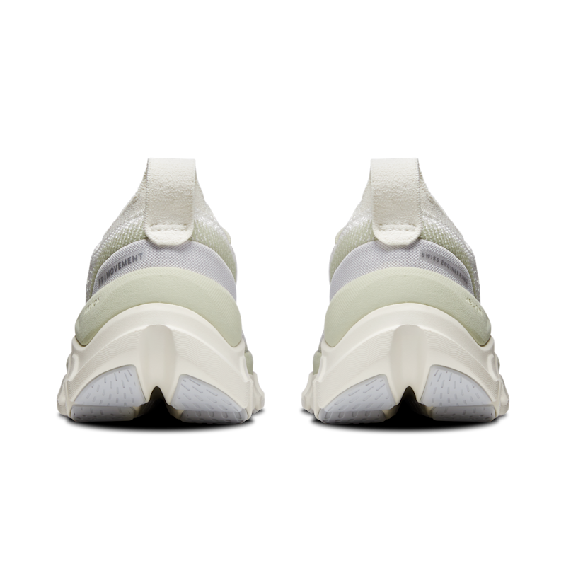 Women's Cloud X Tempo FP Movement