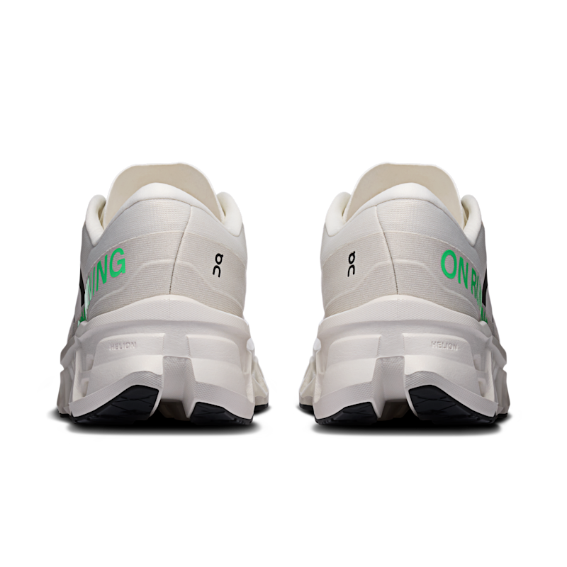 Men's Cloudmonster 3 Wide