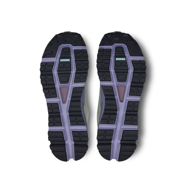Unisex Cloudhero Waterproof