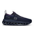 Men's Cloudtilt LOEWE - All Navy