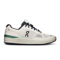 Men's THE ROGER Pro - Undyed-White | Aloe