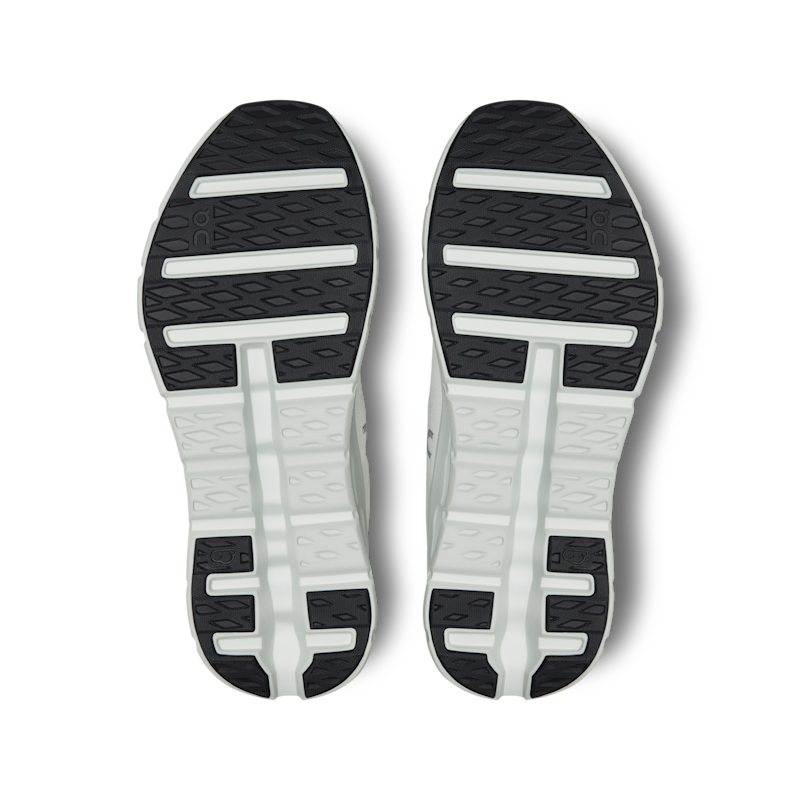 Men's Cloudtilt - Mineral | Ivory