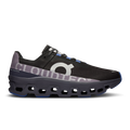 Men's Cloudmonster - Magnet | Shark