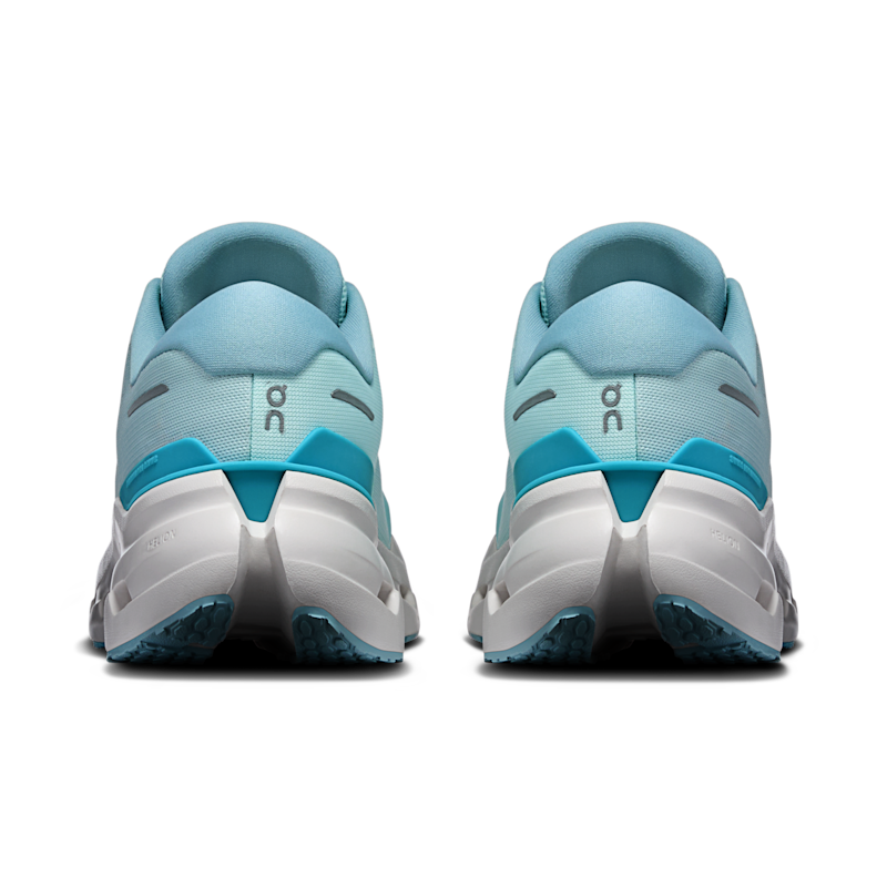 Men's Cloudrunner 3 - Flurry | Cascade