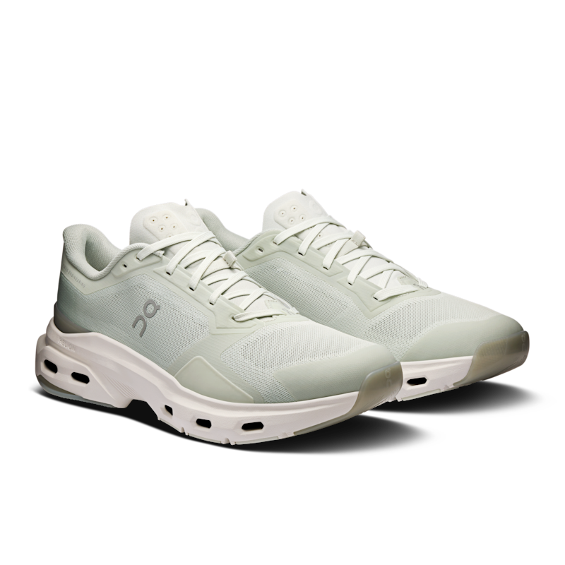 Men's Cloudpulse 2