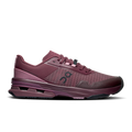 Women's Cloudpulse Pro - Maroon | Rhodonite