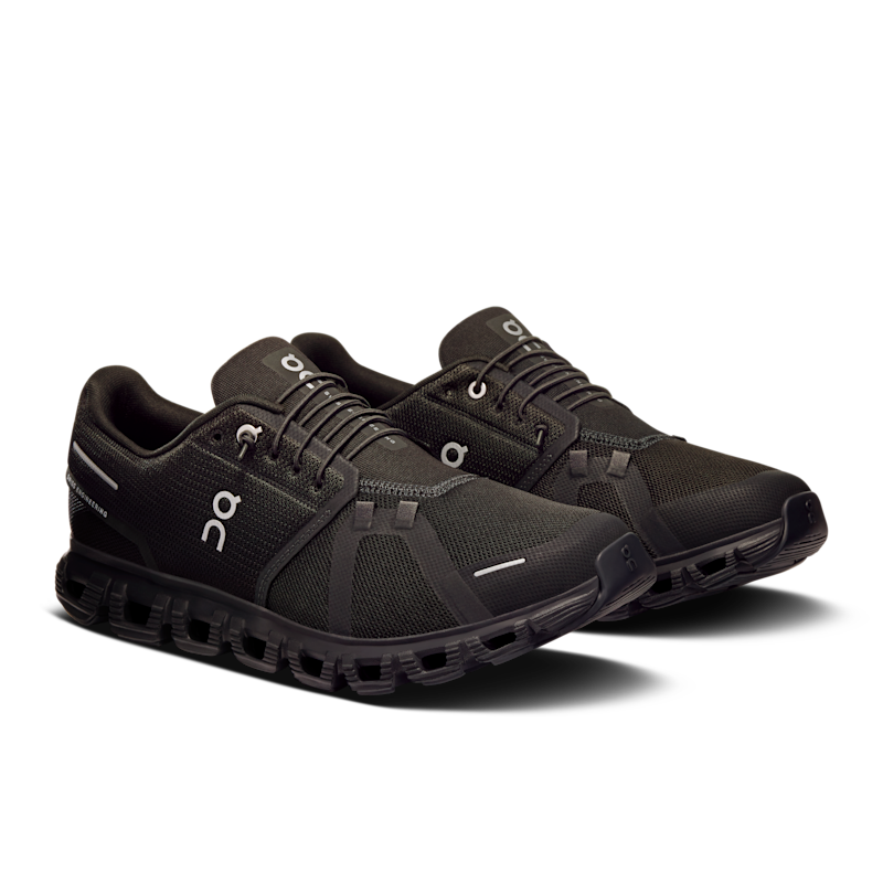 Men's Cloud 6 Wide