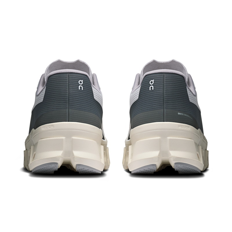 Women's Cloudmonster Void