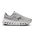 Women's Cloudsurfer Next - Glacier | White