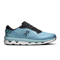 Men's Cloudzone - Wash | Black