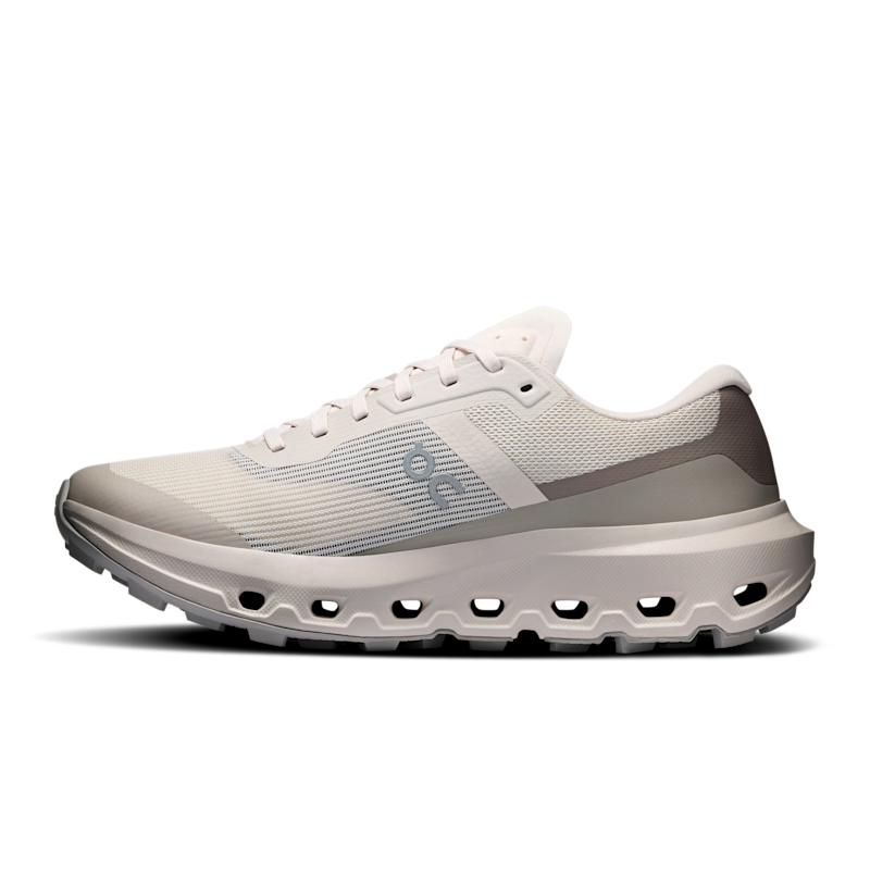 Women's Cloudvista 3