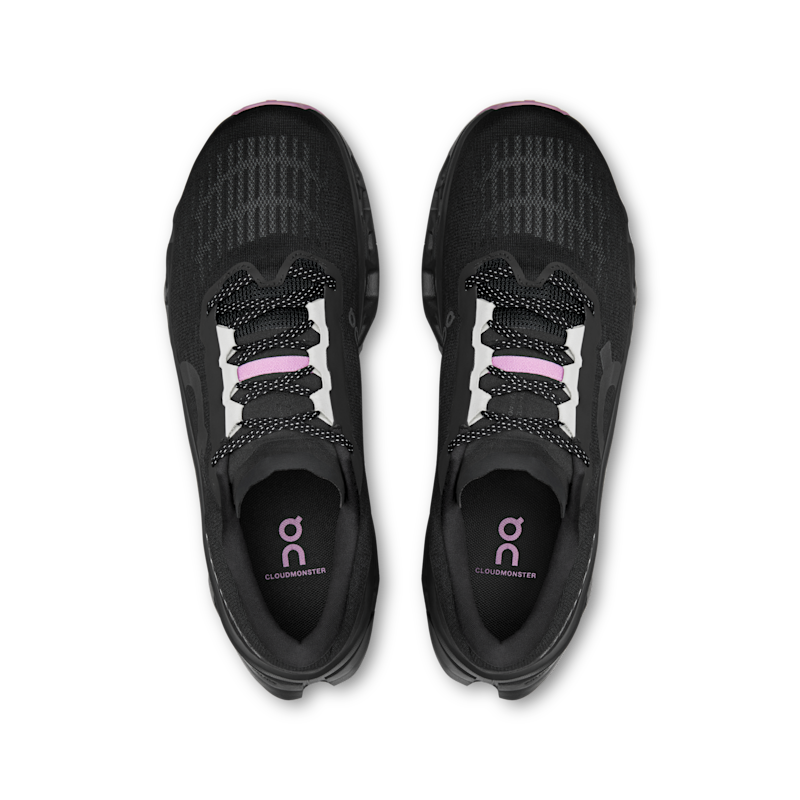 Men's Cloudmonster 3