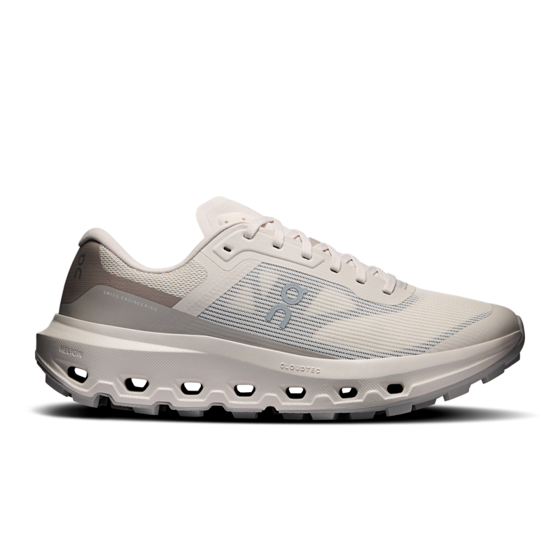 Women's Cloudvista 3