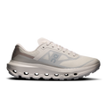 Women's Cloudvista 3