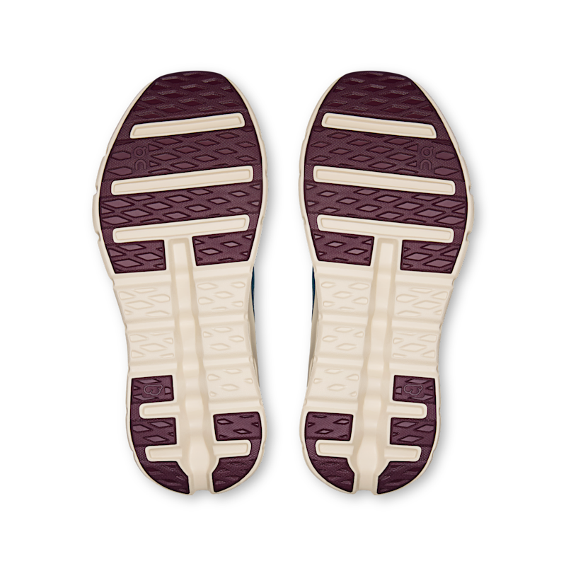 Women's Cloudtilt Hi LOEWE
