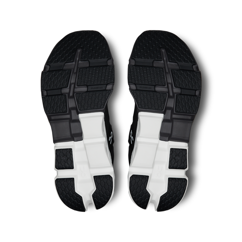 Women's Cloudflyer 5
