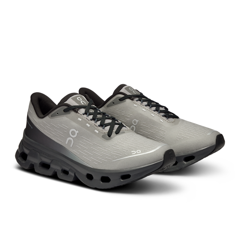Women's Cloudspark
