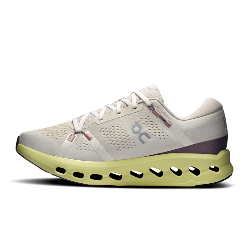 Men's Cloudsurfer 2 - Pearl | Ivory
