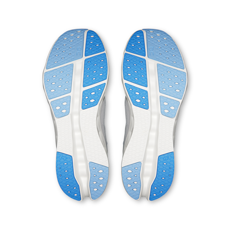 Men's Cloudsurfer 2 - Glacier | Gourami
