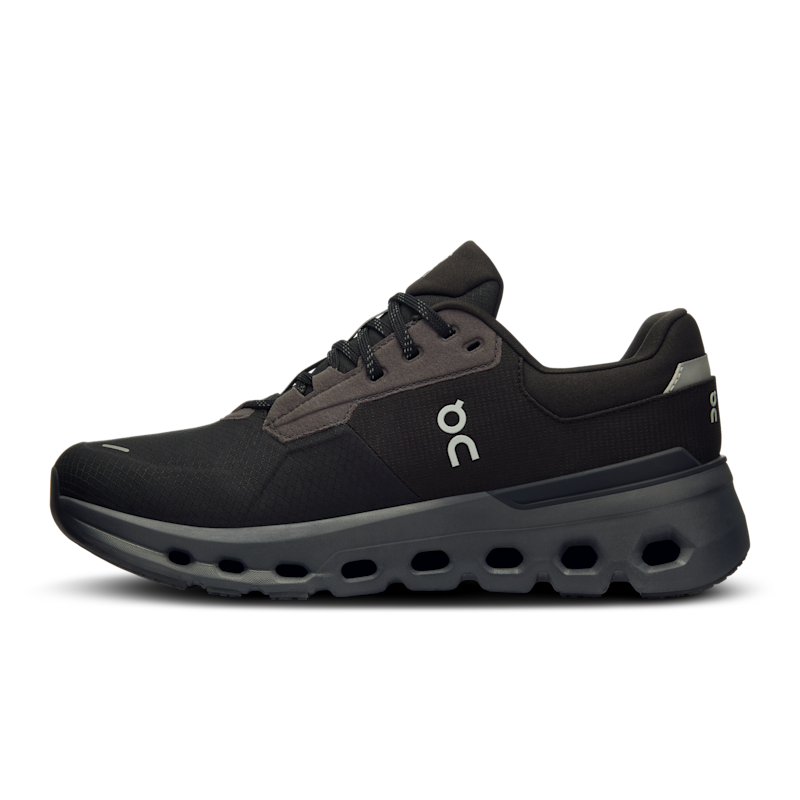 Women's Cloudrunner 2 Waterproof
