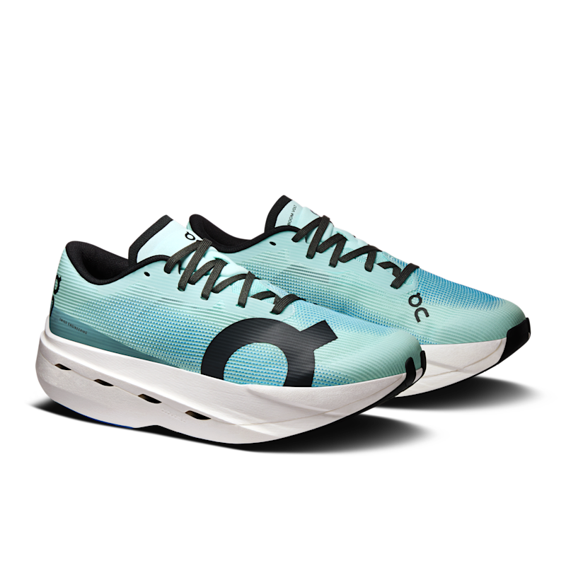 Women's Cloudboom Volt