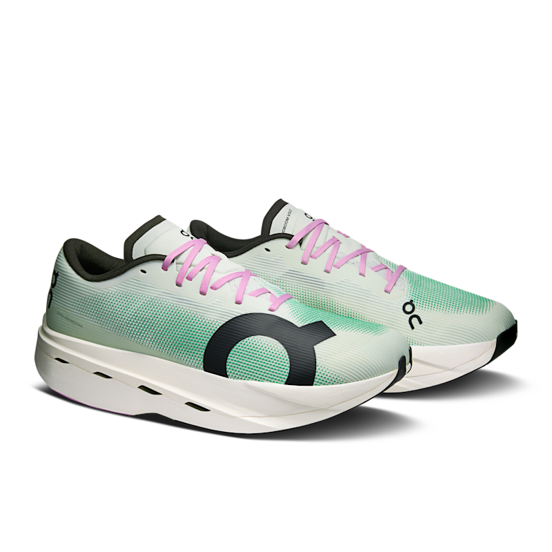 Men's Cloudboom Volt