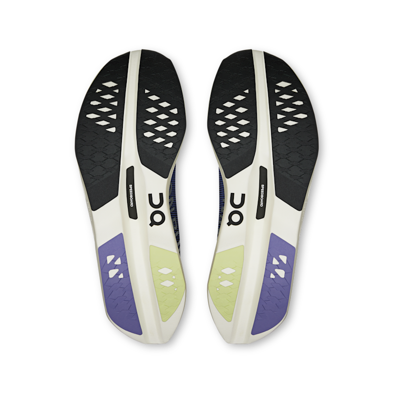 Men's Cloudboom Volt