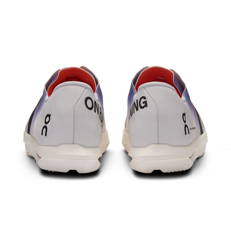 Men's Cloudspike Amplius