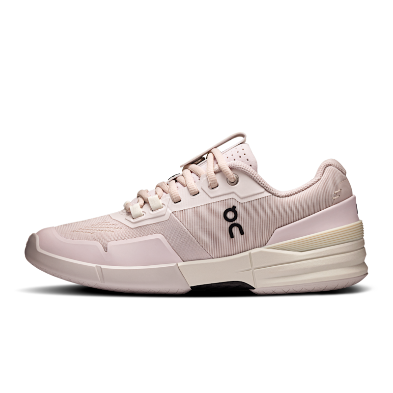 Women's THE ROGER Pro - Orchid | Ice