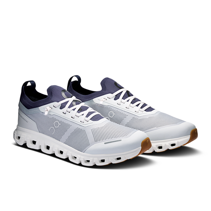 Men's Cloud 6 Versa - Frost | Midnight