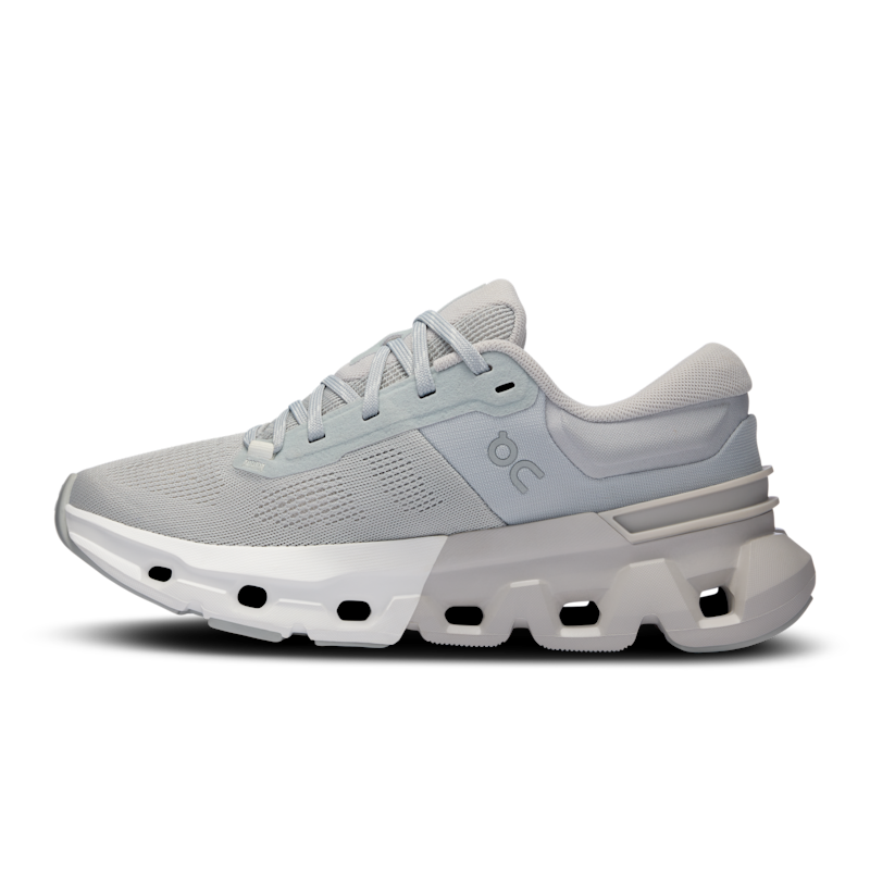Women's Cloudflyer 5