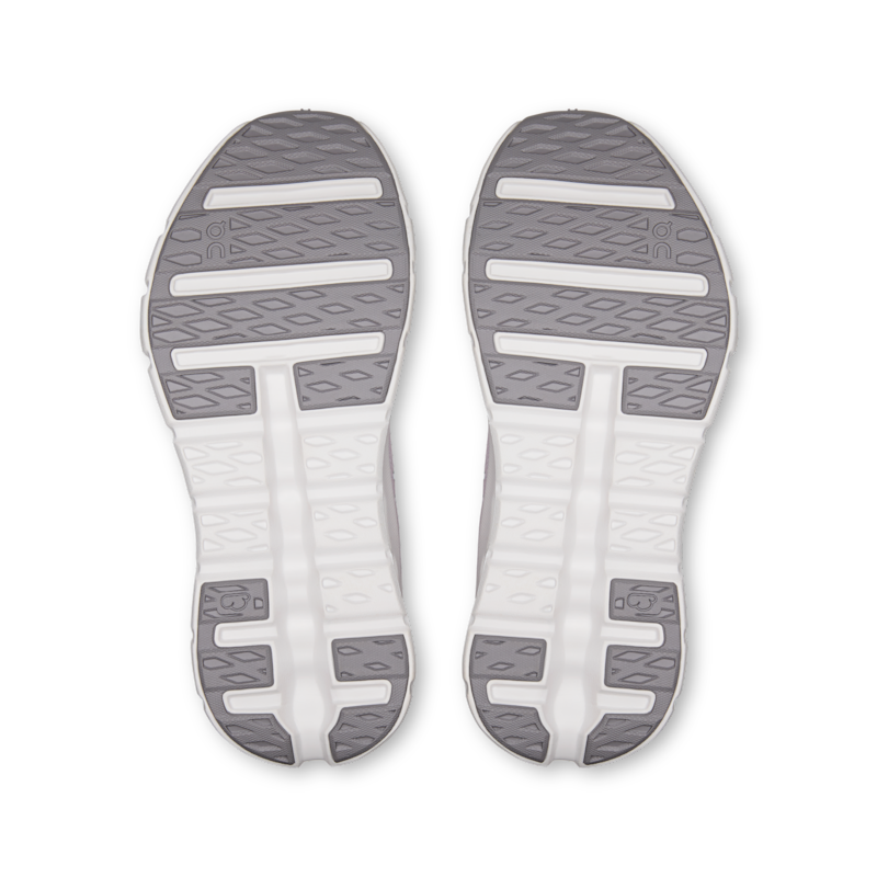 Women's Cloudtilt - Bloom | Sakura