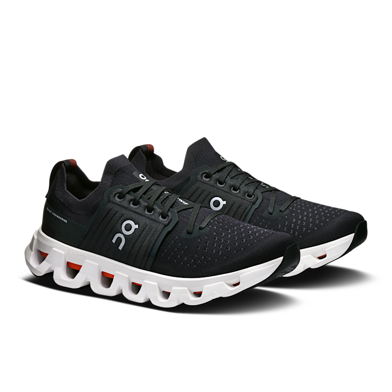 Men's Cloudswift 4