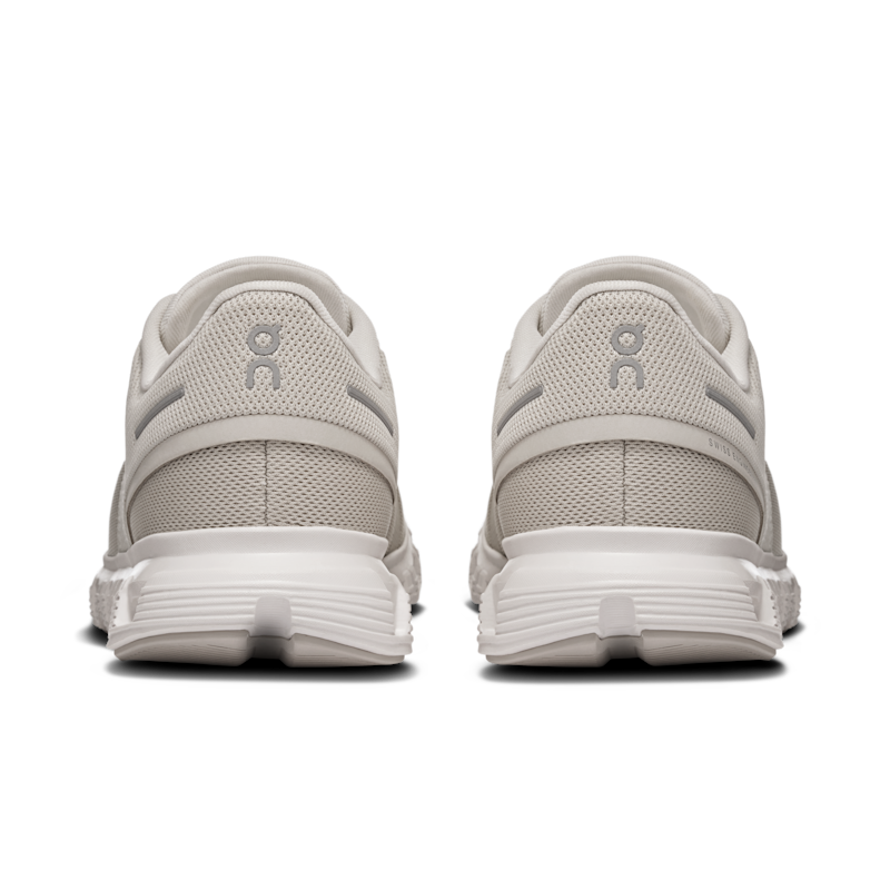 Women's Cloud 6 Wide