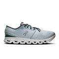 Men's Cloud X 4 - Glacier | Stone