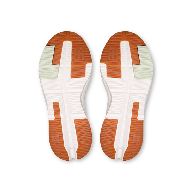Unisex Cloudnova Youth